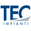 Tec Impianti